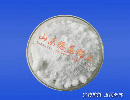 氯氧化锆